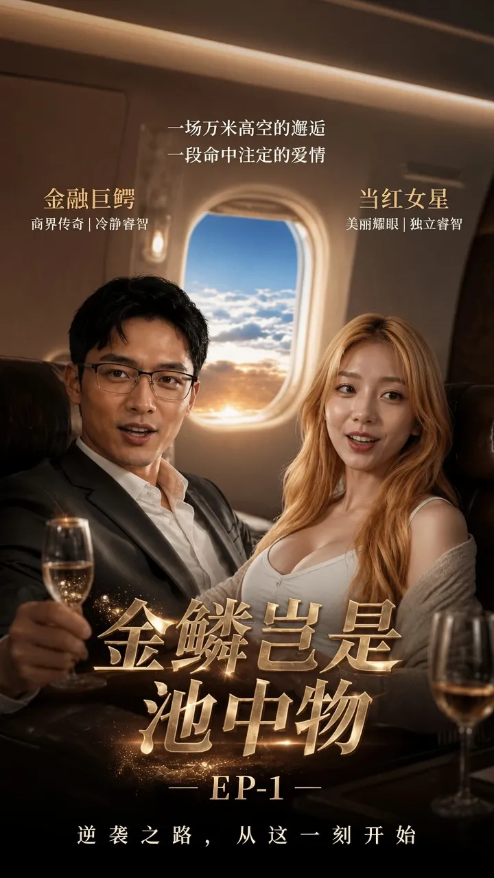 禁果短剧魔改剧情界面